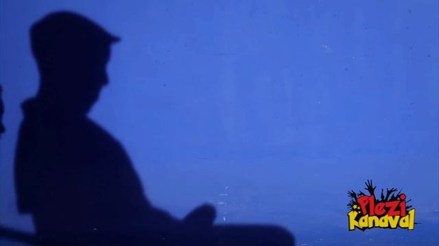 Vwadèzil - Kite Ti Pati'm Kanpe [Video Kanaval 2015] смотреть онлайн