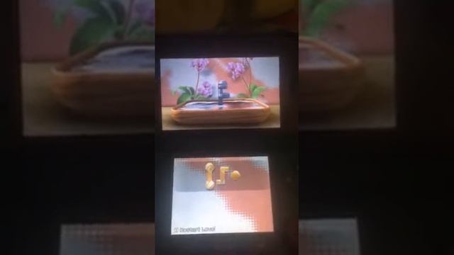 Art of Balance Touch Demo смотреть онлайн
