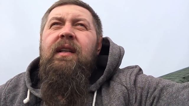 Руна Трансформация - неожиданное проявление. Русские руны смотреть онлайн