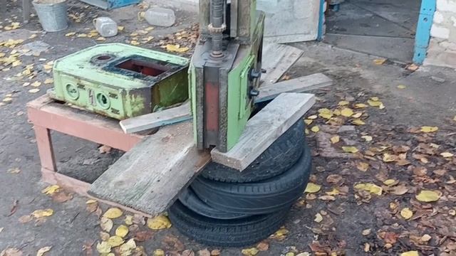 Покупка НГФ110Ш4 смотреть онлайн