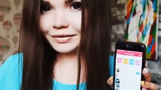 Повторяю Фото Блогеров! Райтман, Адушкина, Afinka DIY.