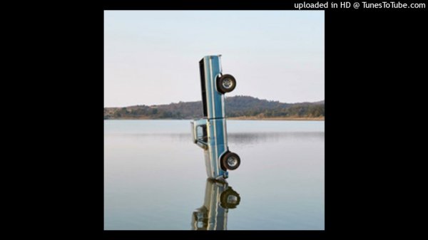 Post Malone feat. Morgan Wallen - I HAD SOME HELP (Instrumental)