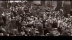 США Великая депрессия