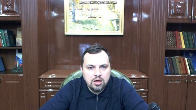 Новые правила поверки счетчиков газа, воды и электроэнергии в 2022 году кого накажут за ее отсутс смотреть онлайн