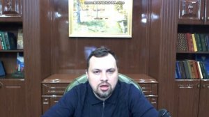 Новые правила поверки счетчиков газа, воды и электроэнергии в 2022 году   кого накажут за ее отсутс