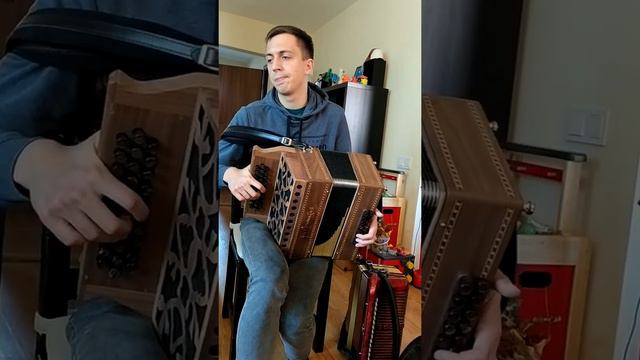 Puskunigio armonika смотреть онлайн
