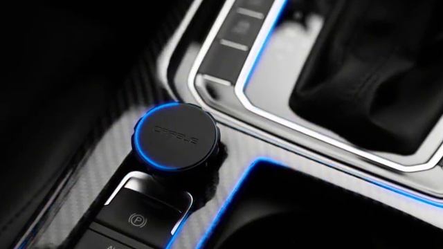 Автомобильный держатель с алиэкспресс смотреть онлайн