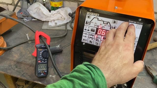 сравнение характеристик. Аврора, Неон.#завгарсварки#zgweld