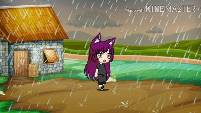 Песня жажда ( отель хазбин) смотреть онлайн