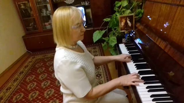История любви из к/ф "История любви" Франсис ЛЕЙ смотреть онлайн