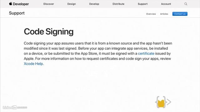Flutter Full Tutorial For Beginners | What to Lean in Flutter Roadmap | Flutter Lecture 1.4 смотреть онлайн