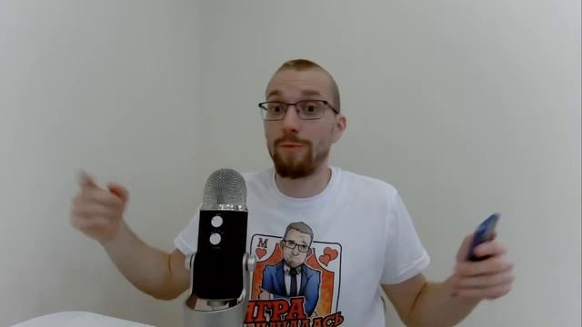 Кожа и красота