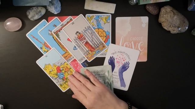 ♉Taurus?Your Wheel Of Fortune Spins?What You Need To Know? смотреть онлайн