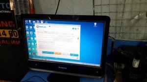 Честный обзор сигнализации StarLine s96, первое подключение к компьютеру, подключение по Аналогу.