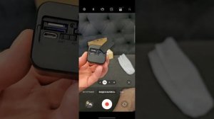 4G Camera Evkvo