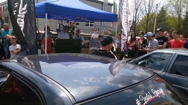 Замеры баса смотреть онлайн