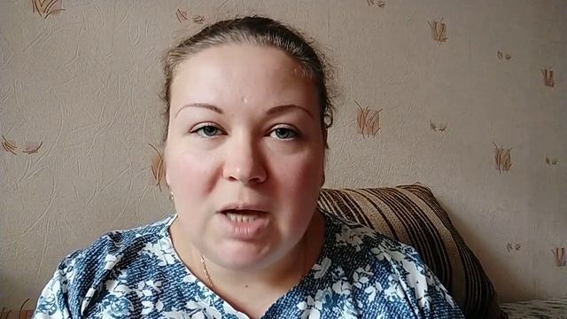 Поболтаем о бисере: схемки, готовые работы и текущий процесс. смотреть онлайн