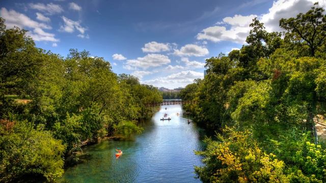 Неизвестный Исполнитель - Brasilia Carnaval смотреть онлайн