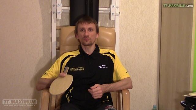 Как легко и быстро снять водный клей REvolution №3 с накладки, какой клей как снимается смотреть онлайн