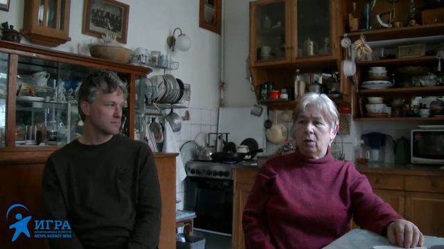 Михаил Беляев в 40 больнице с подозрением на COVID19 смотреть онлайн