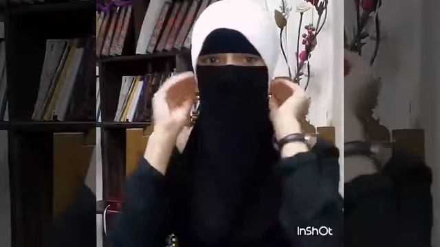 Nikab смотреть онлайн