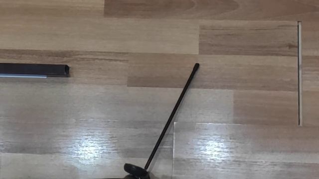 Как убрать щель в ламинате. смотреть онлайн