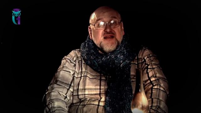Кто сейчас в России враги народа? смотреть онлайн