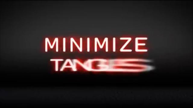 Koss CC01 смотреть онлайн