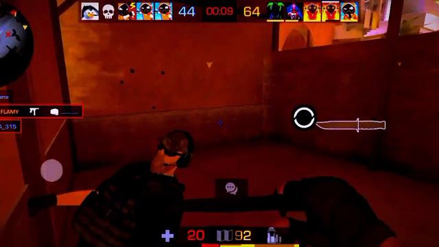 Страшно не страшно всë что было важно теперь уже не важно 😔 смотреть онлайн