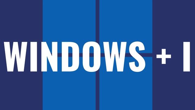 How to Turn Off Touchpad When Mouse is Connected in Windows 11 смотреть онлайн