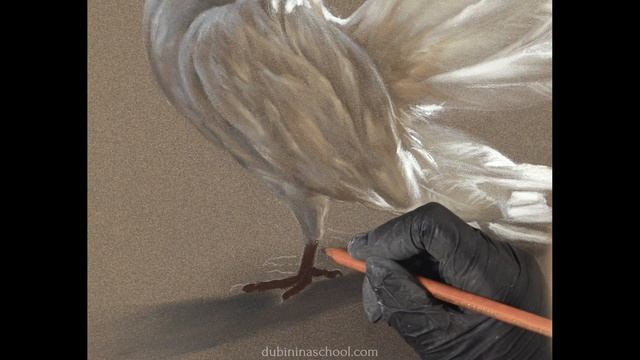 Голубь мира часть 7 смотреть онлайн
