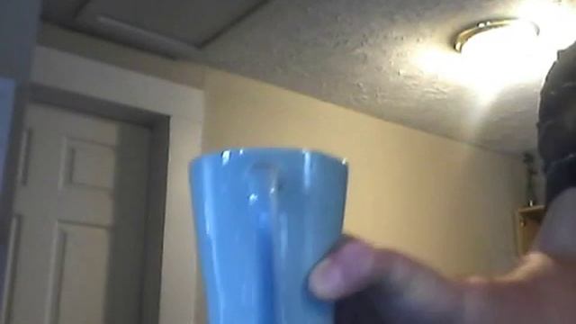 A mug identical to our missing mug смотреть онлайн