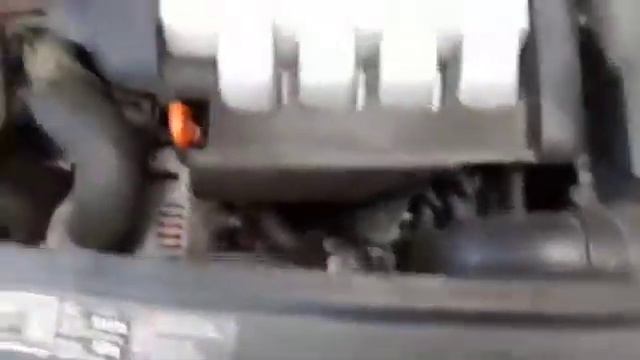 двигатель Bmm