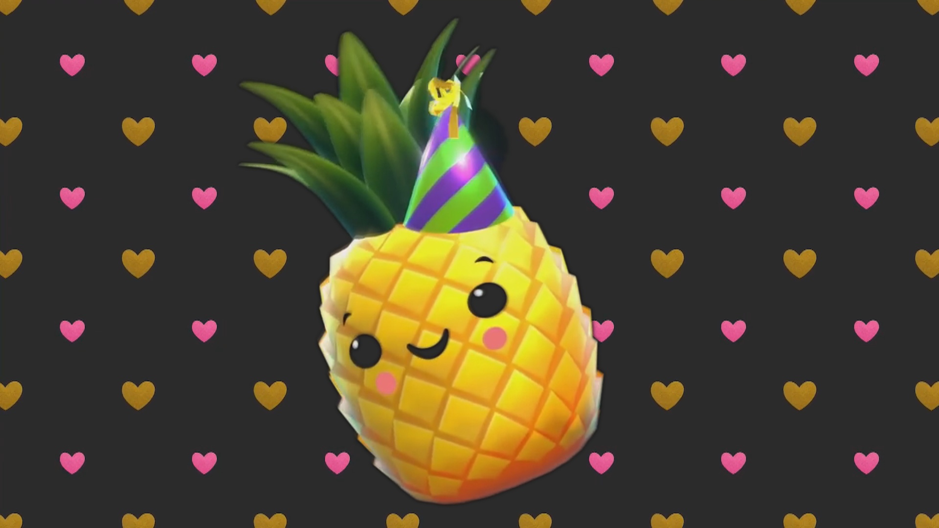 ОТВЕТСТВЕННОСТЬ | МУЛЬТИ ПЕСНЯ смотреть онлайн