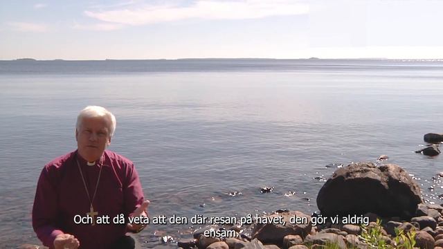Vykort till dig - "Evigheten", med Hans Stiglund смотреть онлайн