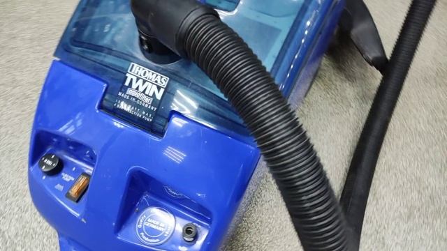 Видео №570920