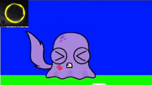 Pou... смотреть онлайн