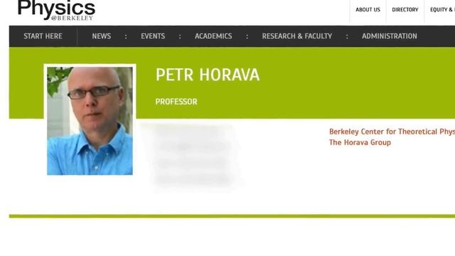 How to Pronounce Petr (Real Life Examples!) смотреть онлайн