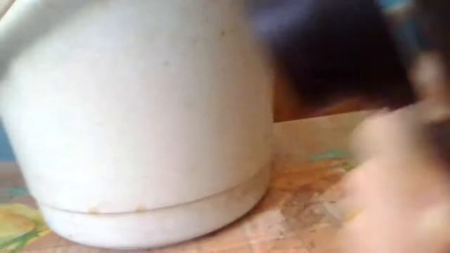 2 часть обзора на мою новую камеру смотреть онлайн