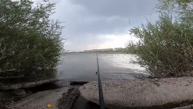 Темиртау Самаркандское водохранилище смотреть онлайн