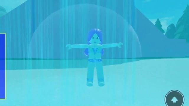 Starlix Club Revamp Update [Roblox] смотреть онлайн