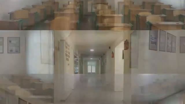 Samarqand Viloyati Toyloq Tumani XTB Ga Qarashli 14-maktab