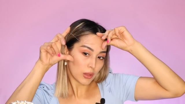 Qosh Terishni O’rganamiz,qosh Terish,ipda Qosh Terish,qosh Fo’rmasi Chiqarish,Yulduz Rajabova,