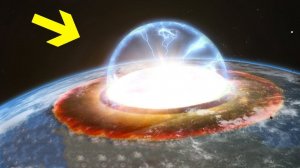 ЭТО САМОЕ СТРАШНОЕ МЕСТО ВО ВСЕЛЕННОЙ