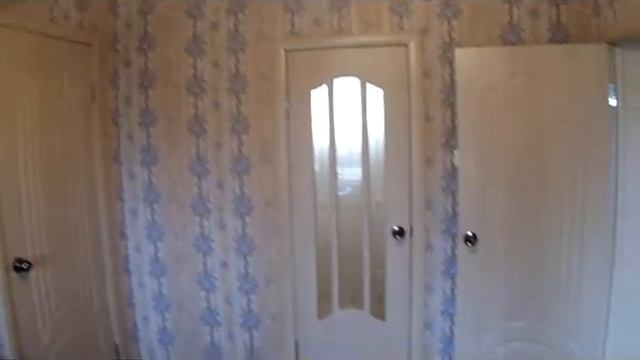 ДОМ В ДЕРЕВНЕ-ВАННАЯ КОМНАТА "СВОИМИ РУКАМИ" смотреть онлайн