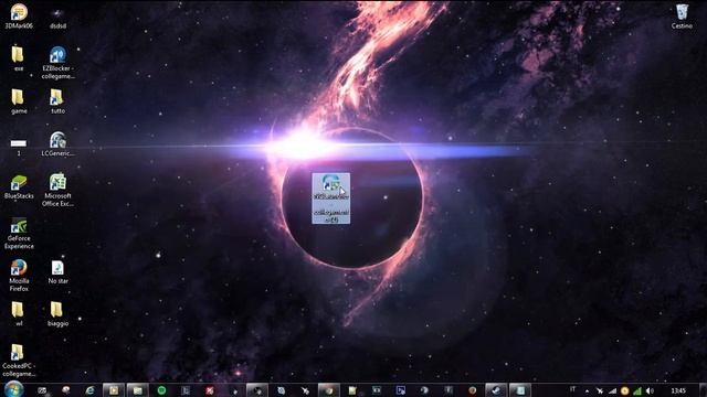 Fix error E03001 Aion (STEAM VERSION) смотреть онлайн