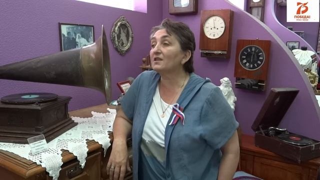 День 12 июня в истории, праздники, факты,... смотреть онлайн