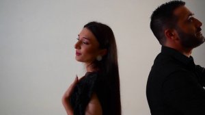 гр Аран - Муьгуьббат 2024