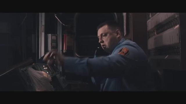 фильм метро 2012 смотреть онлайн