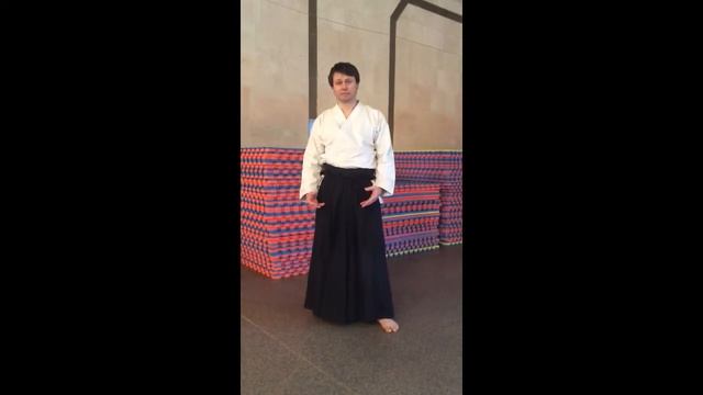Беликов Василий Михайлович смотреть онлайн